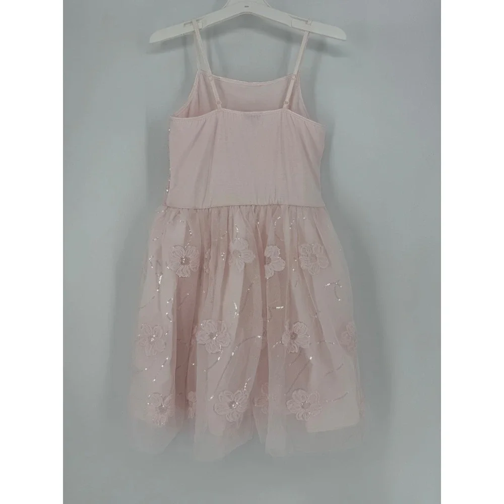 Zhenzi zenzi pink