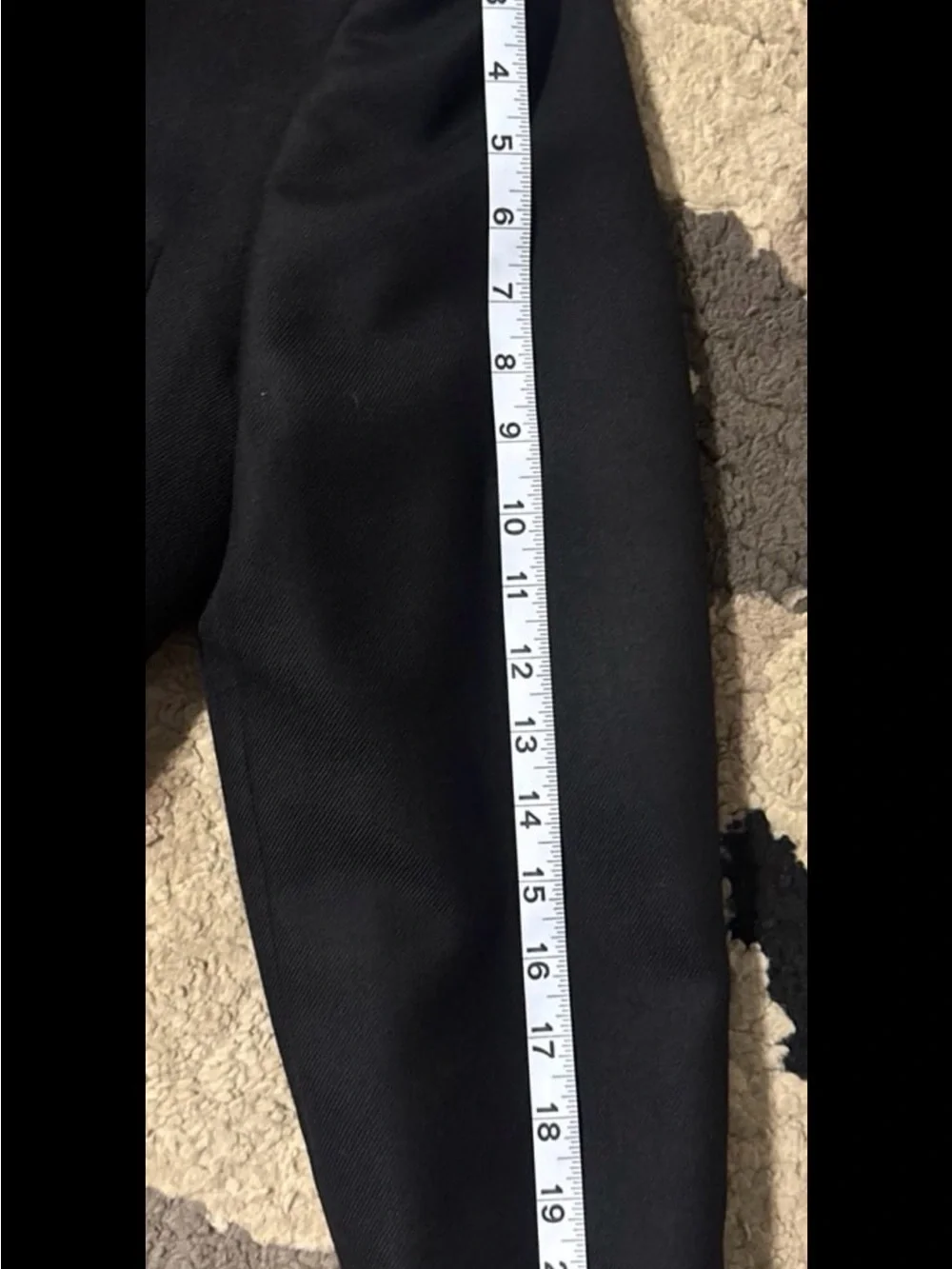 John W. Nordstrom classic men