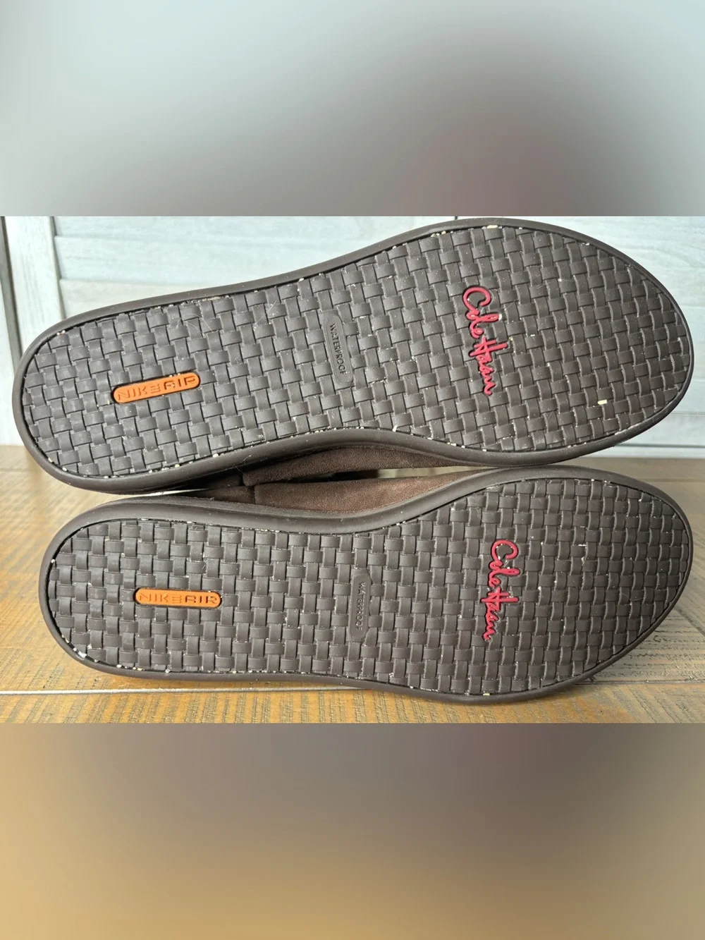 Cole Haan 3338 cole