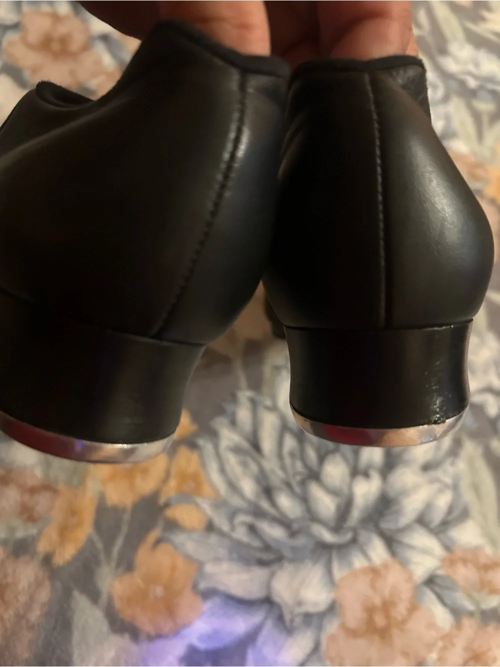 Bloch pre owned