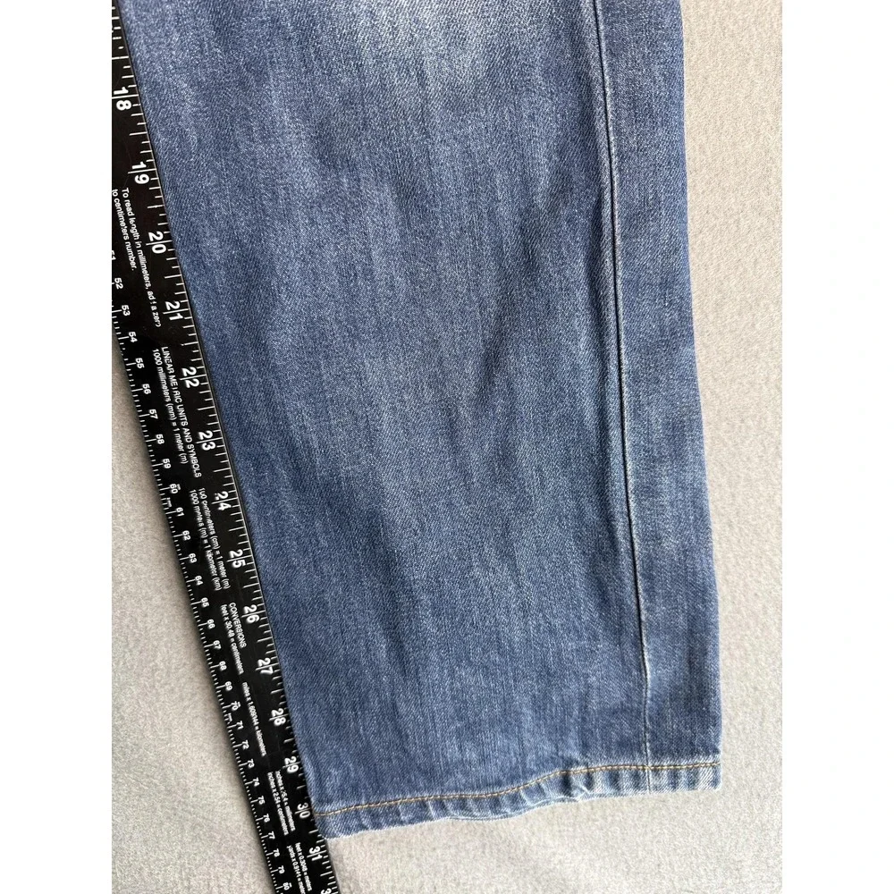 Diesel safado jeans
