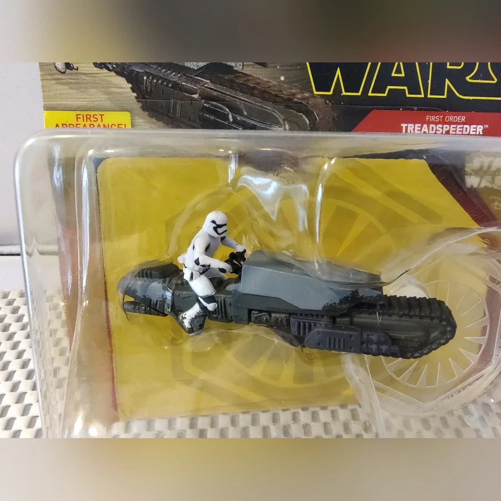 Mattel hot wheels