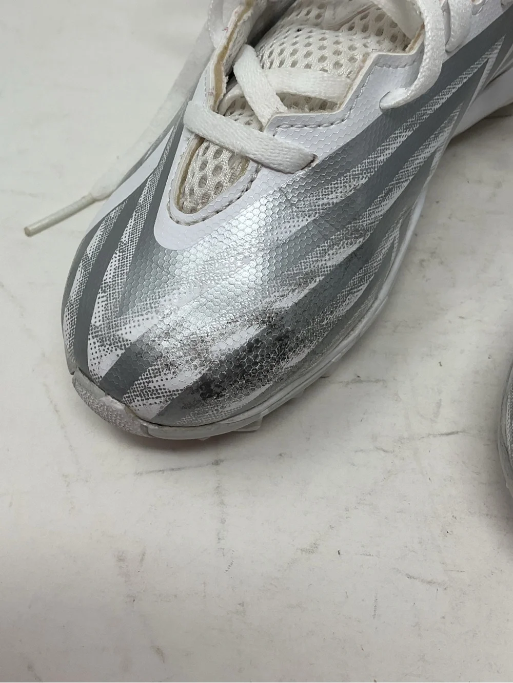 adidas lightweight kids