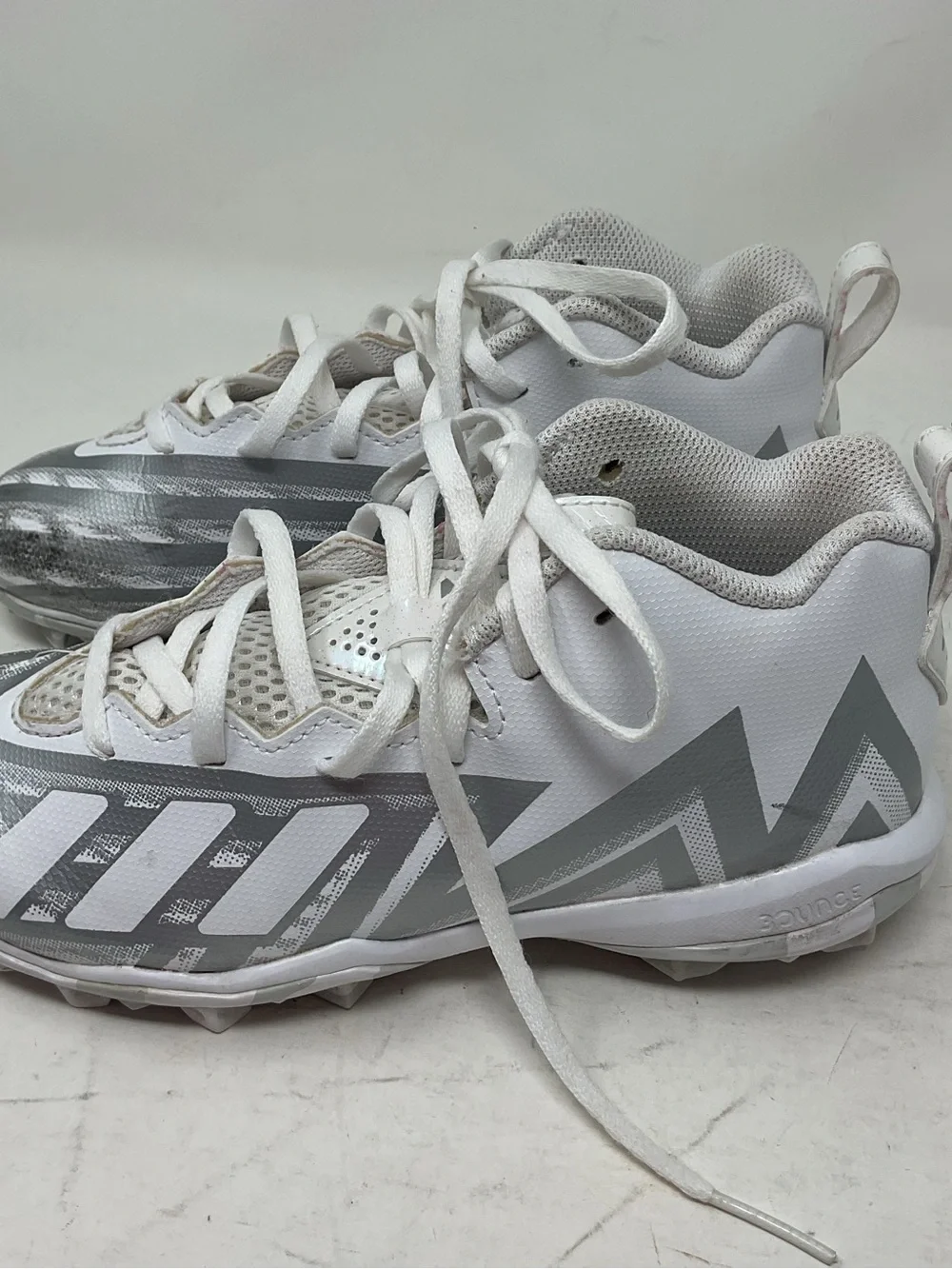 adidas lightweight kids