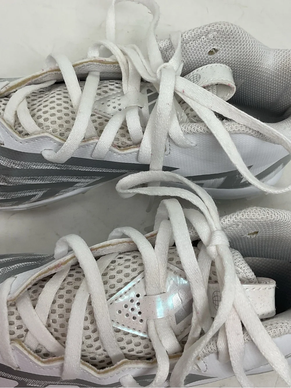 adidas lightweight kids