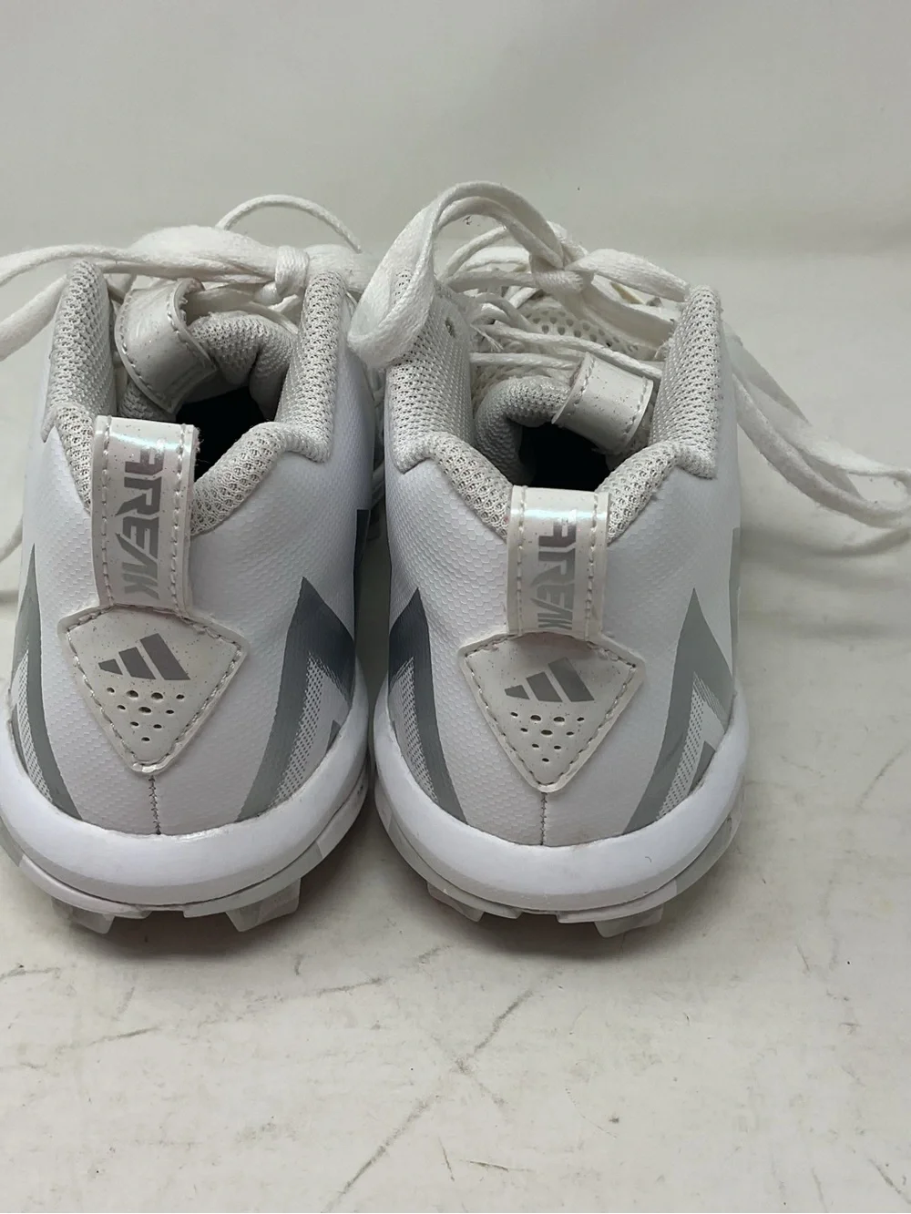 adidas lightweight kids