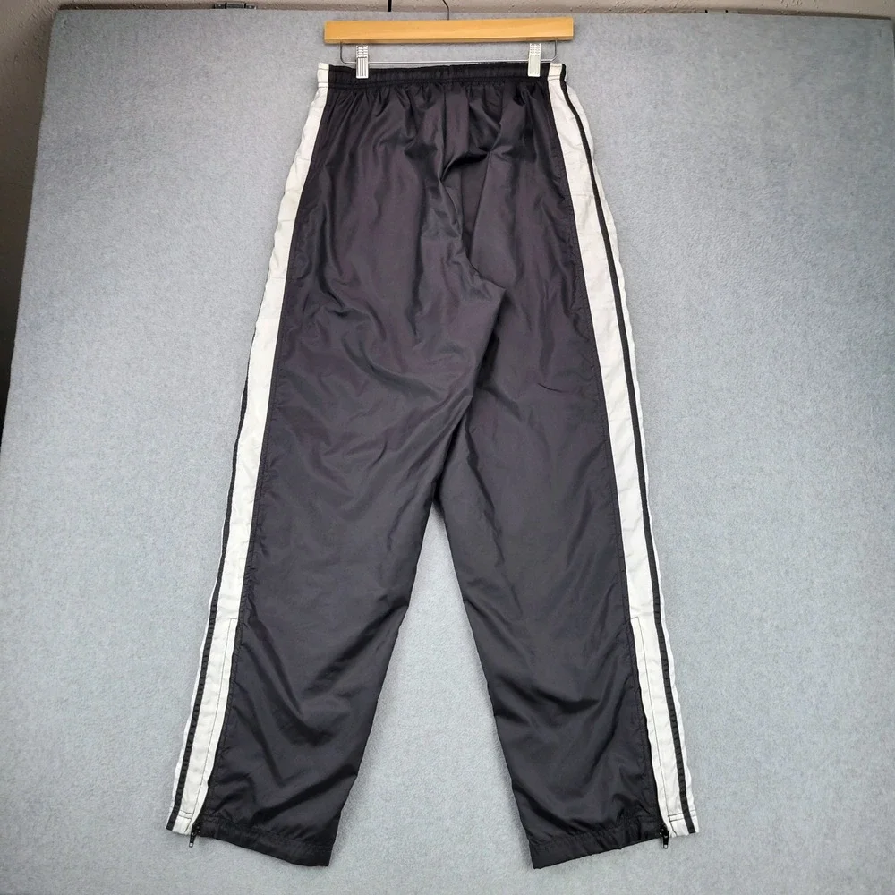 Nike light snag