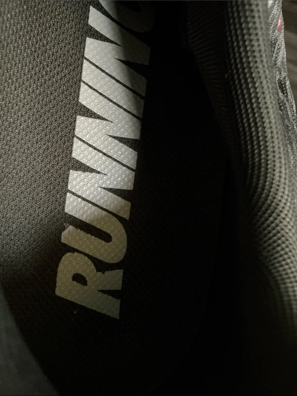 Nike women athletic