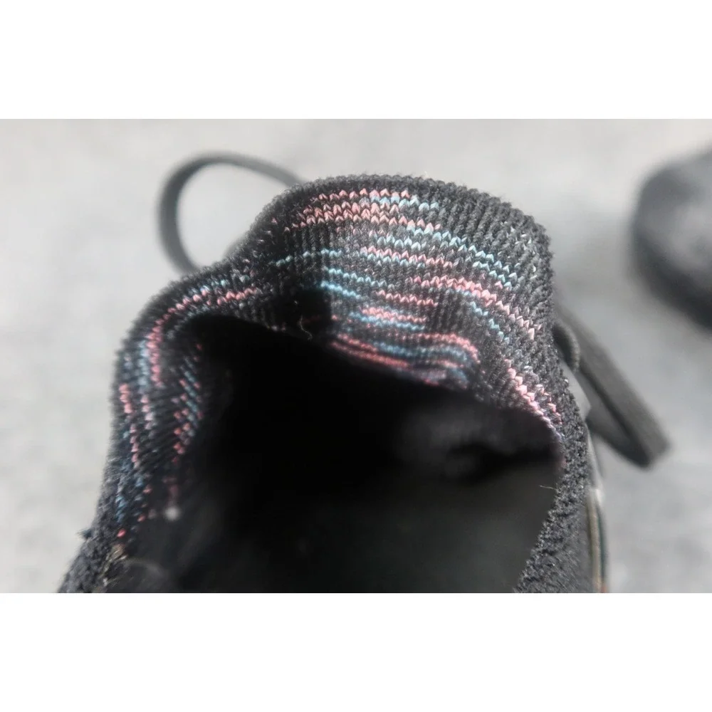 adidas ultraboost 22