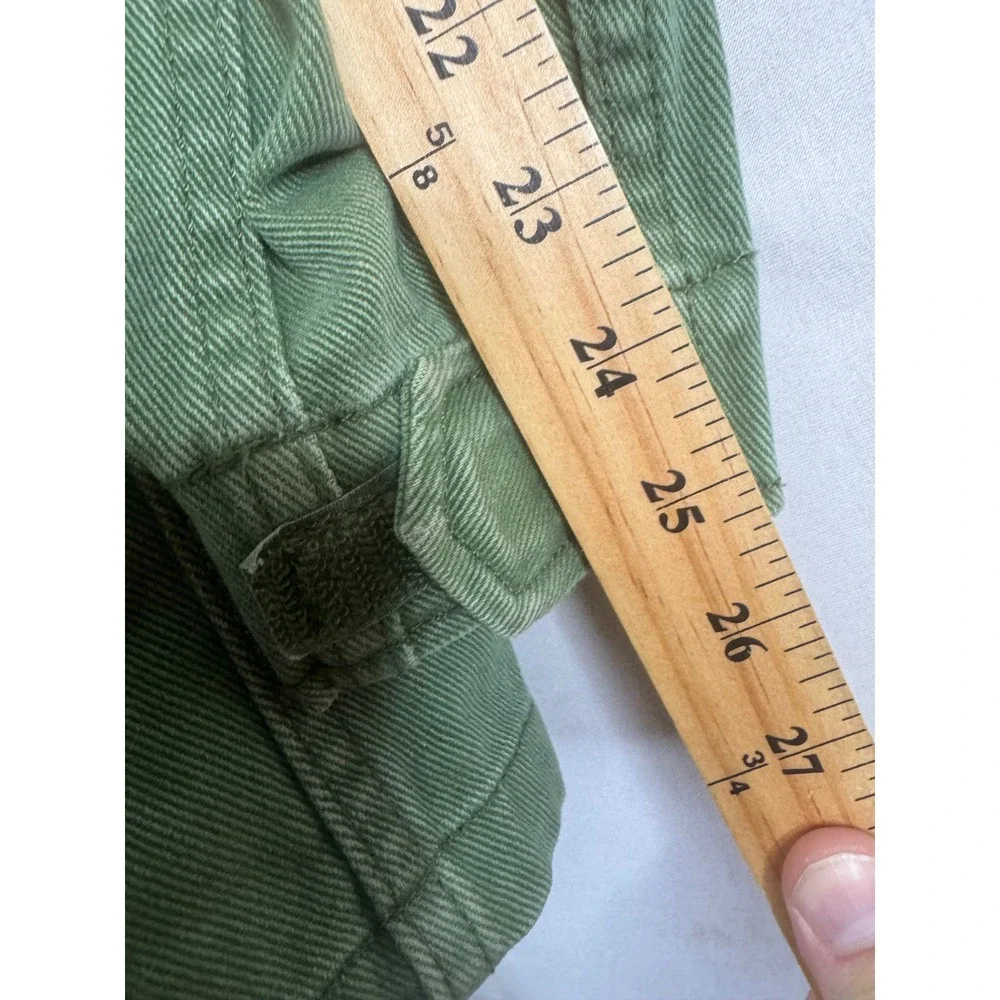 Levis levi strauss