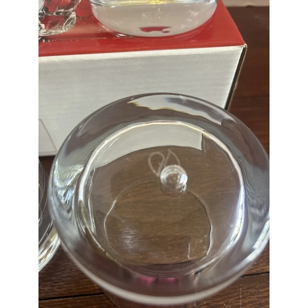 Home Essentials & Beyond enhance your