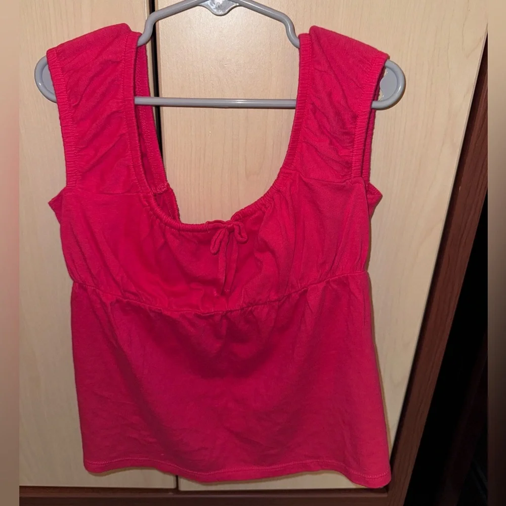 Old Navy cute old