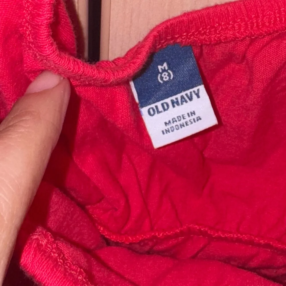 Old Navy cute old