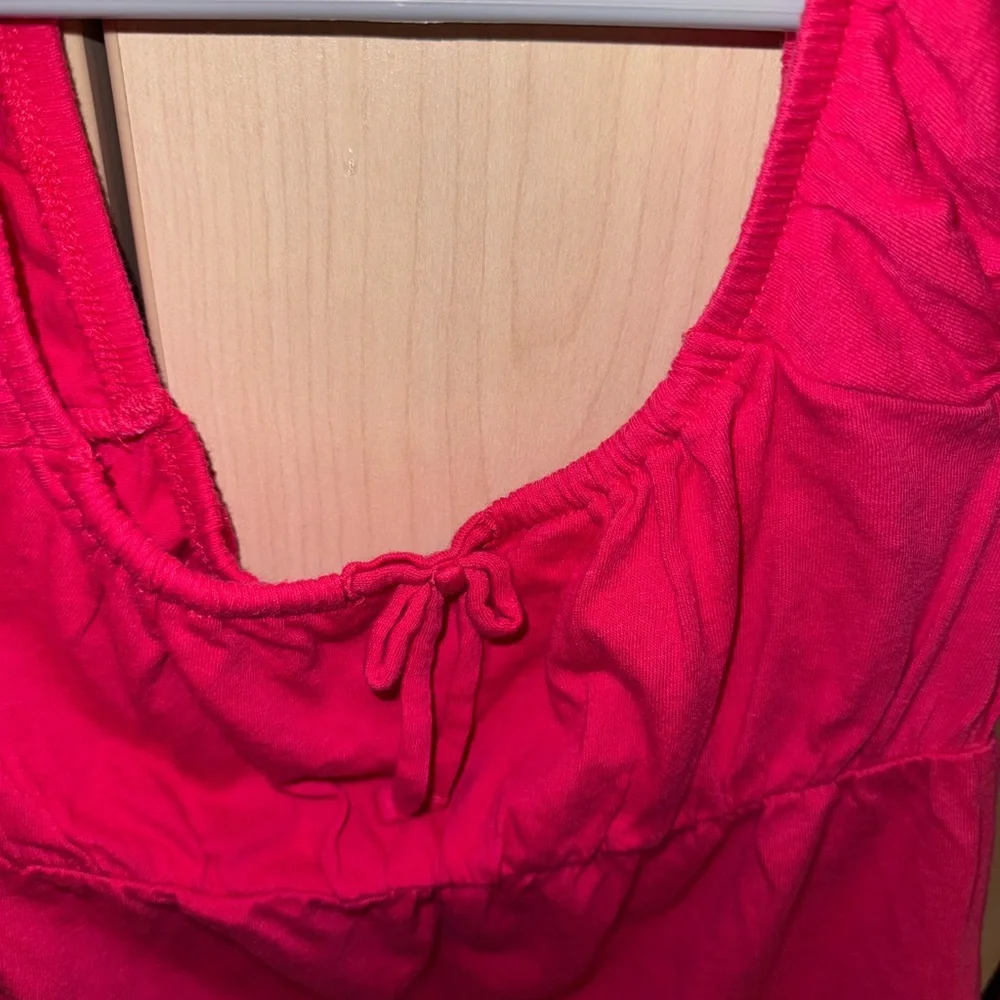 Old Navy cute old