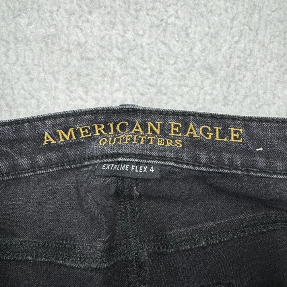 American Eagle Outfitters description great
