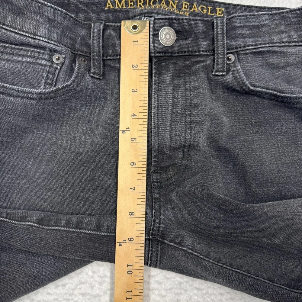 American Eagle Outfitters description great