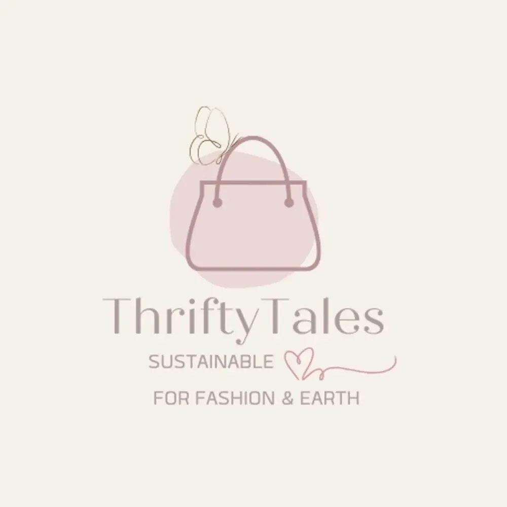 Unbranded description add