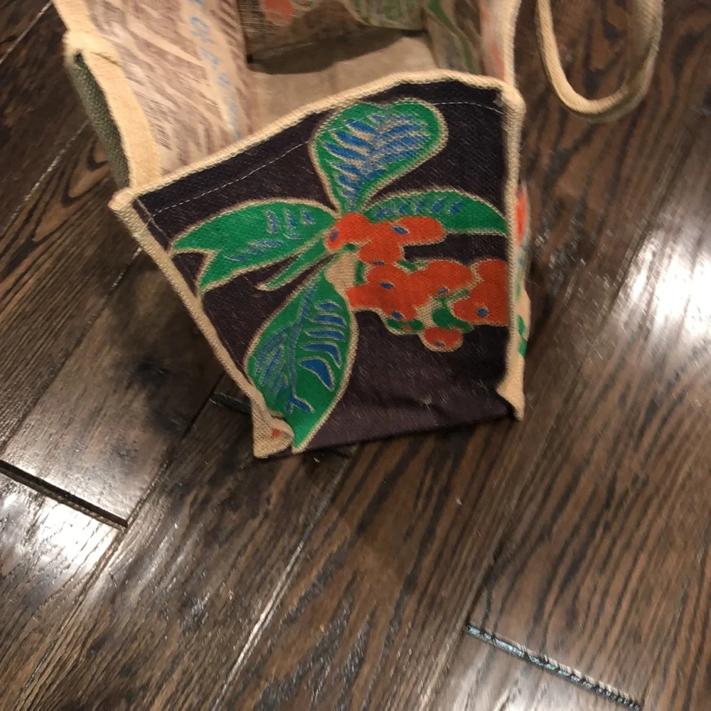 Trader JoeS trader joe’s
