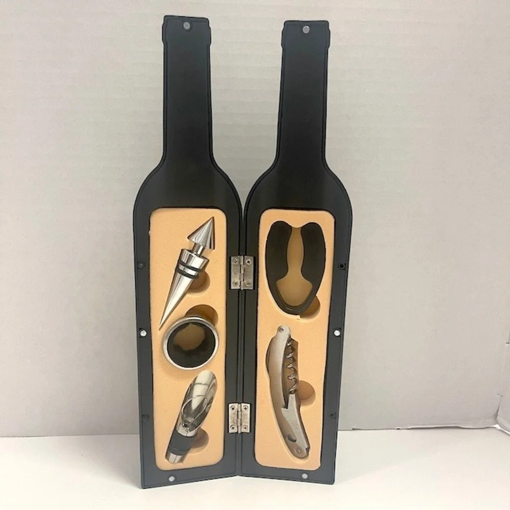 Vino Verona vino verona
