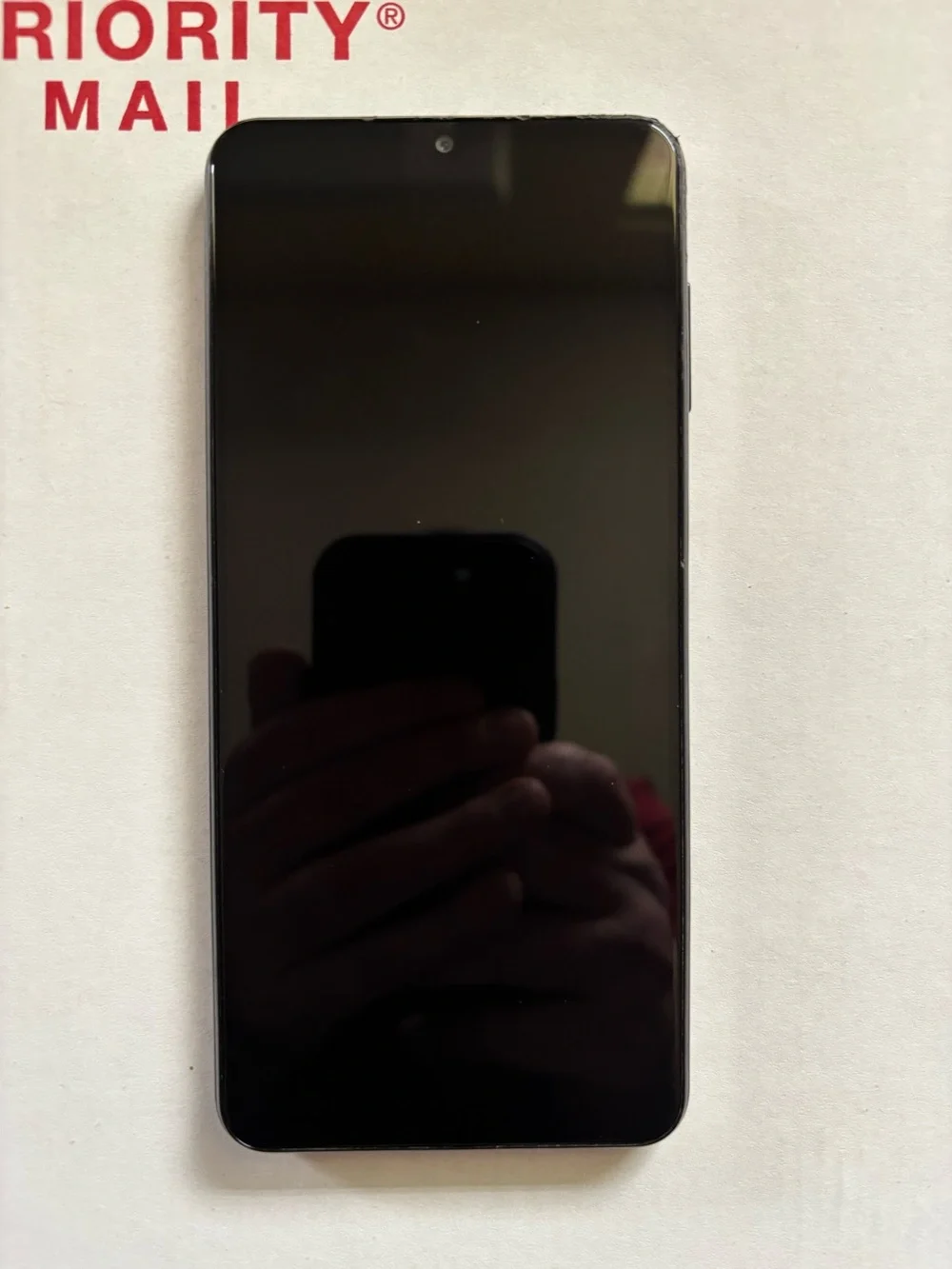 Samsung Galaxy A13 5G 64GB samsung galaxy