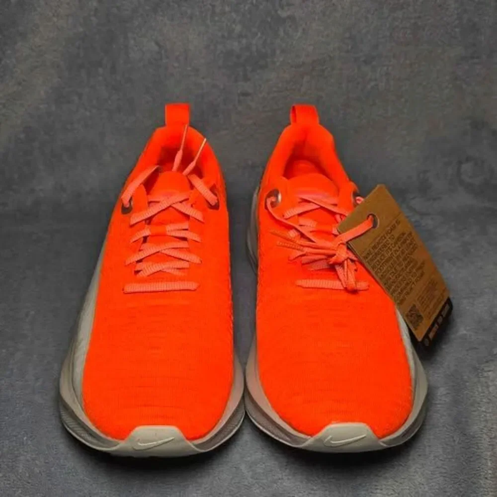 Nike *brand new
