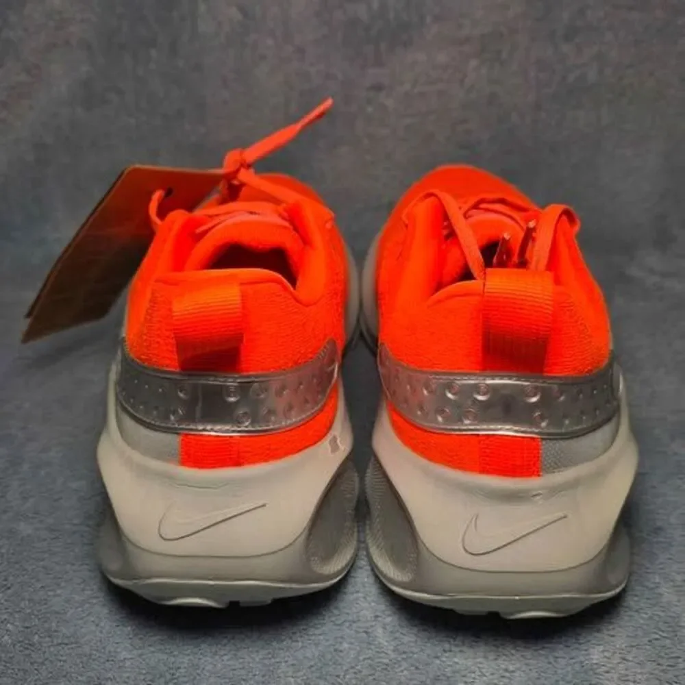 Nike *brand new
