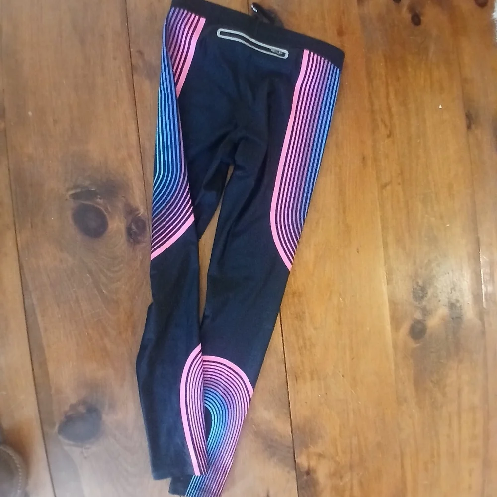 Nike dri fit