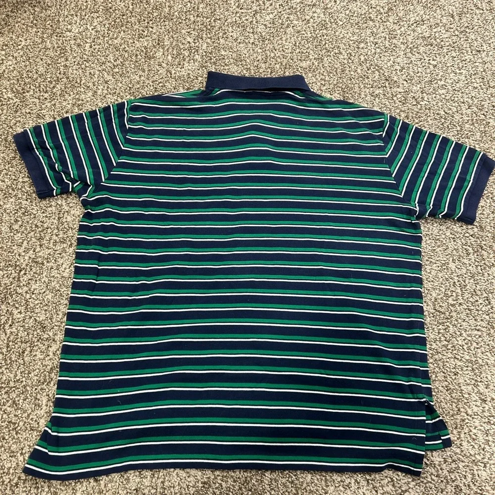 Polo Ralph Lauren please view