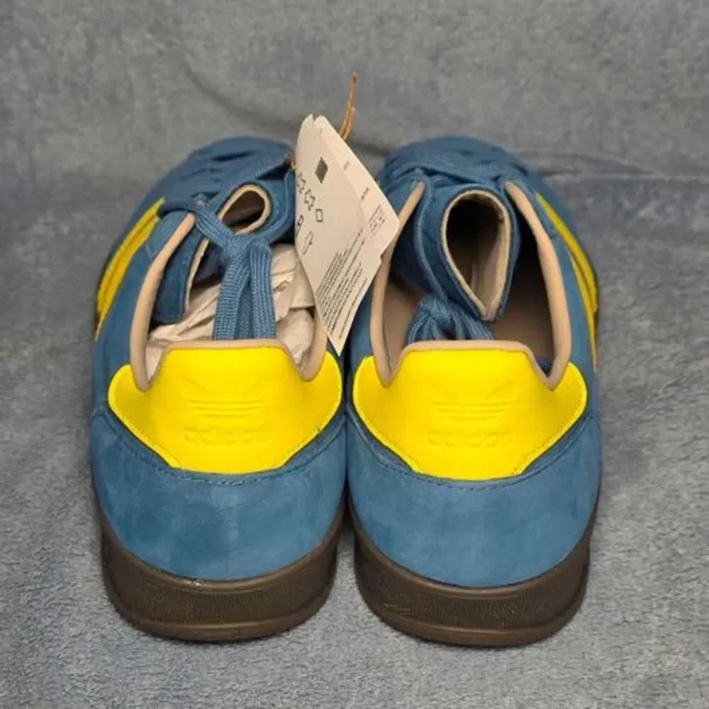 adidas new gazelle