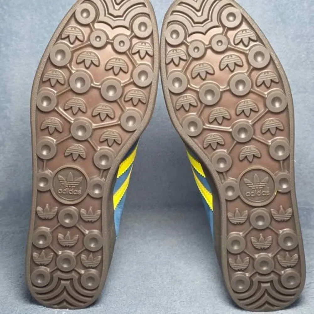 adidas new gazelle
