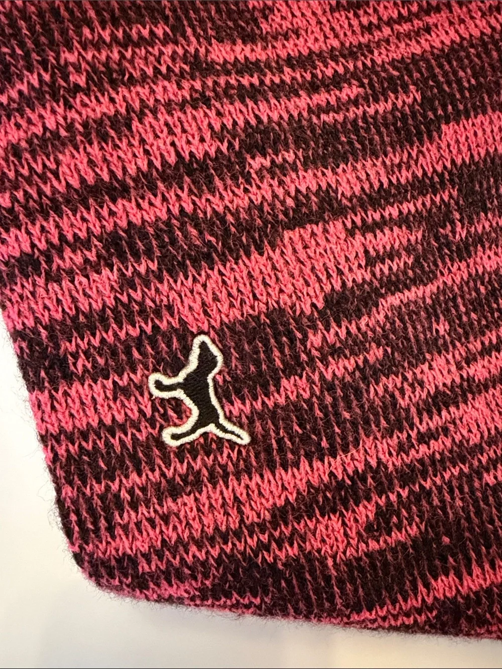PINK Victorias Secret y2k pink