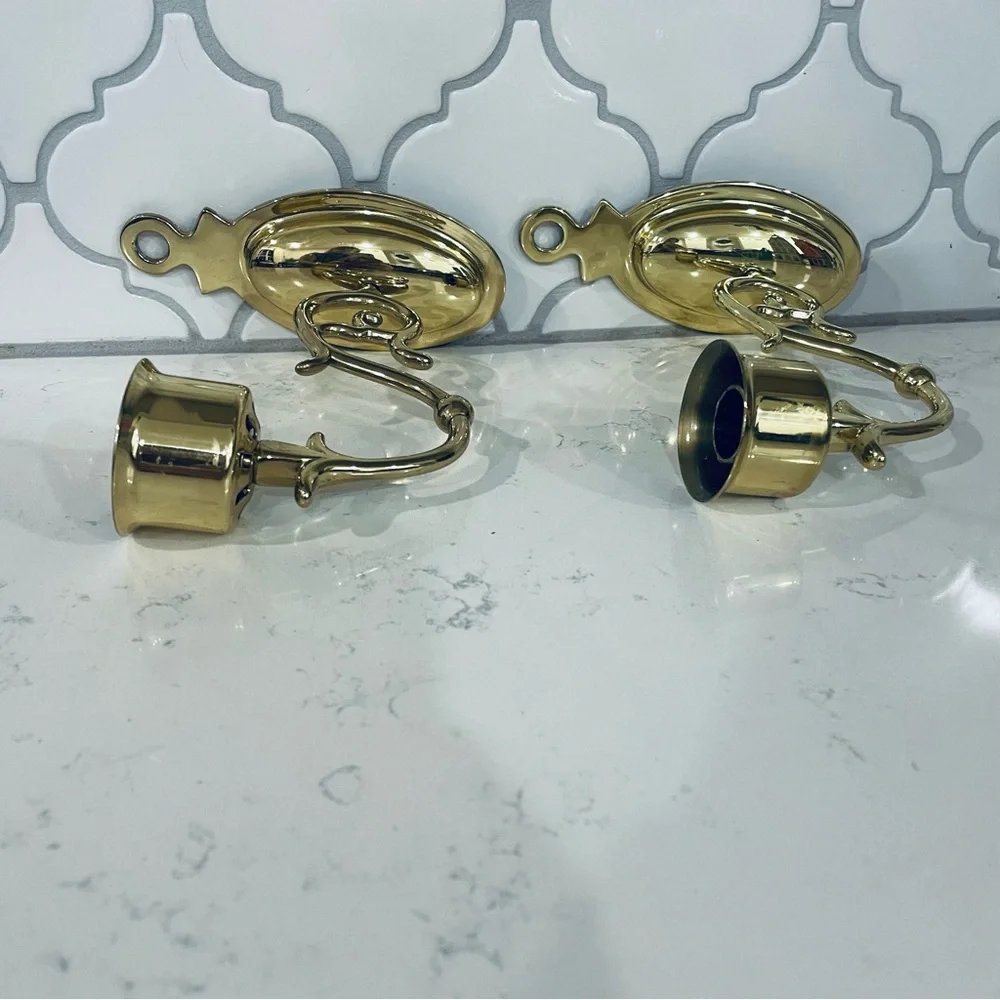N/A vintage set