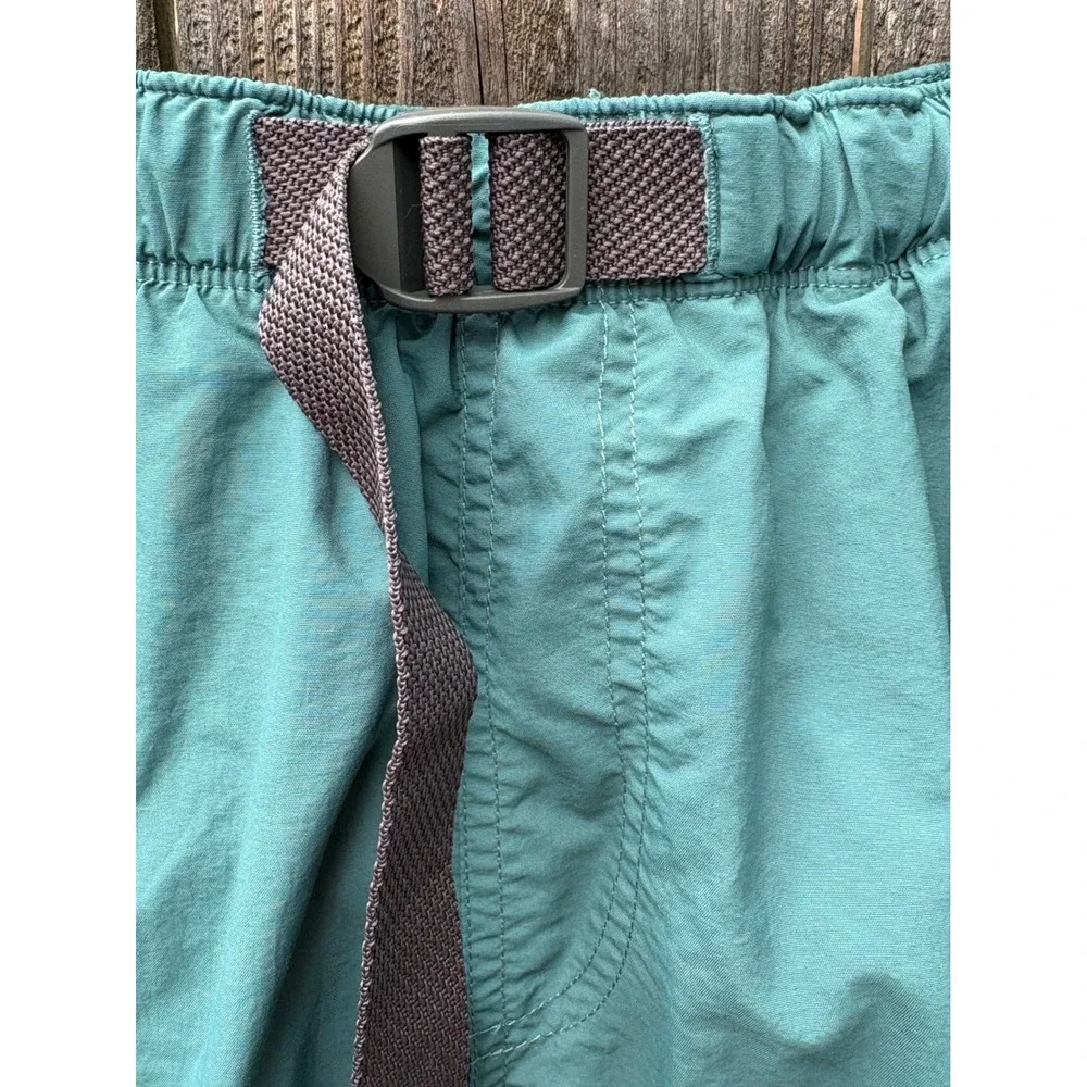 Columbia omni shade