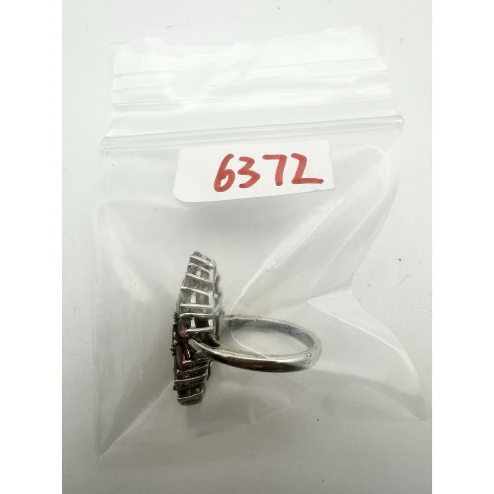 Djoy platinum sterling