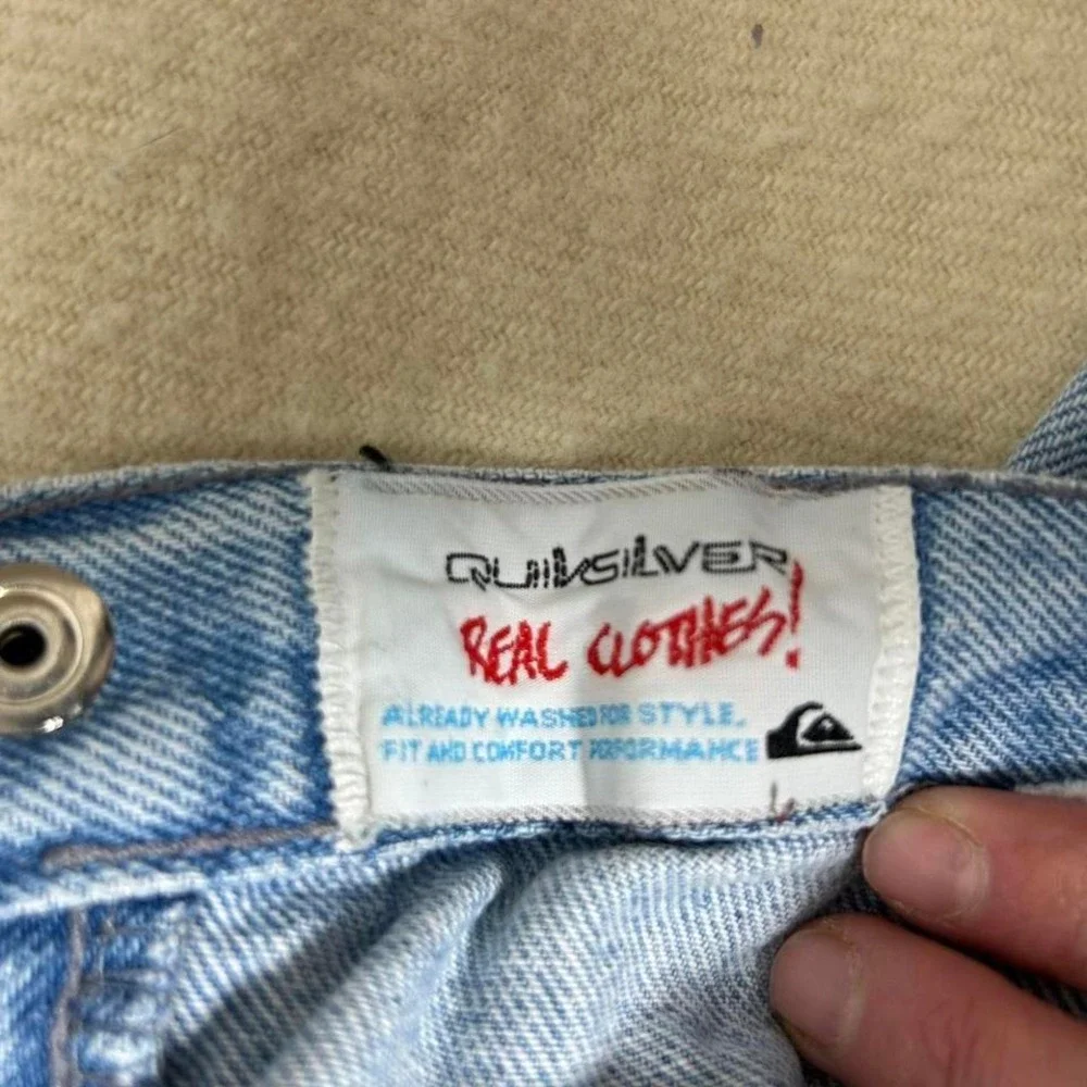 N/A vintage y2k