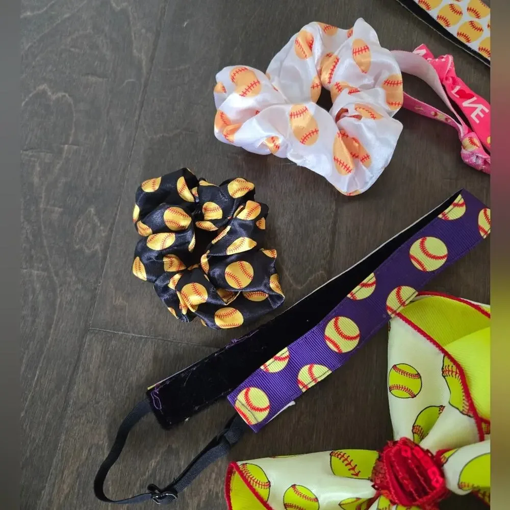 Handmade good quality