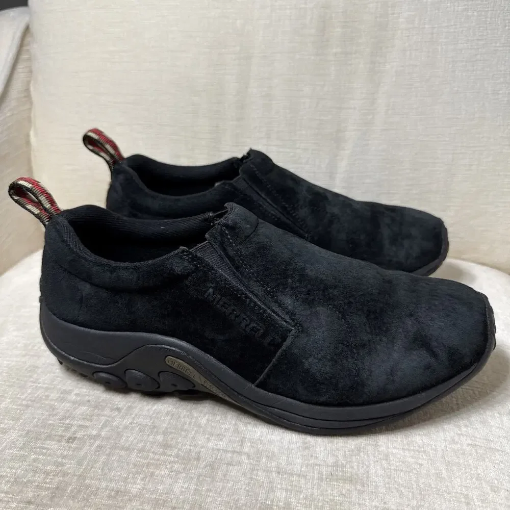 Merrell excellent used