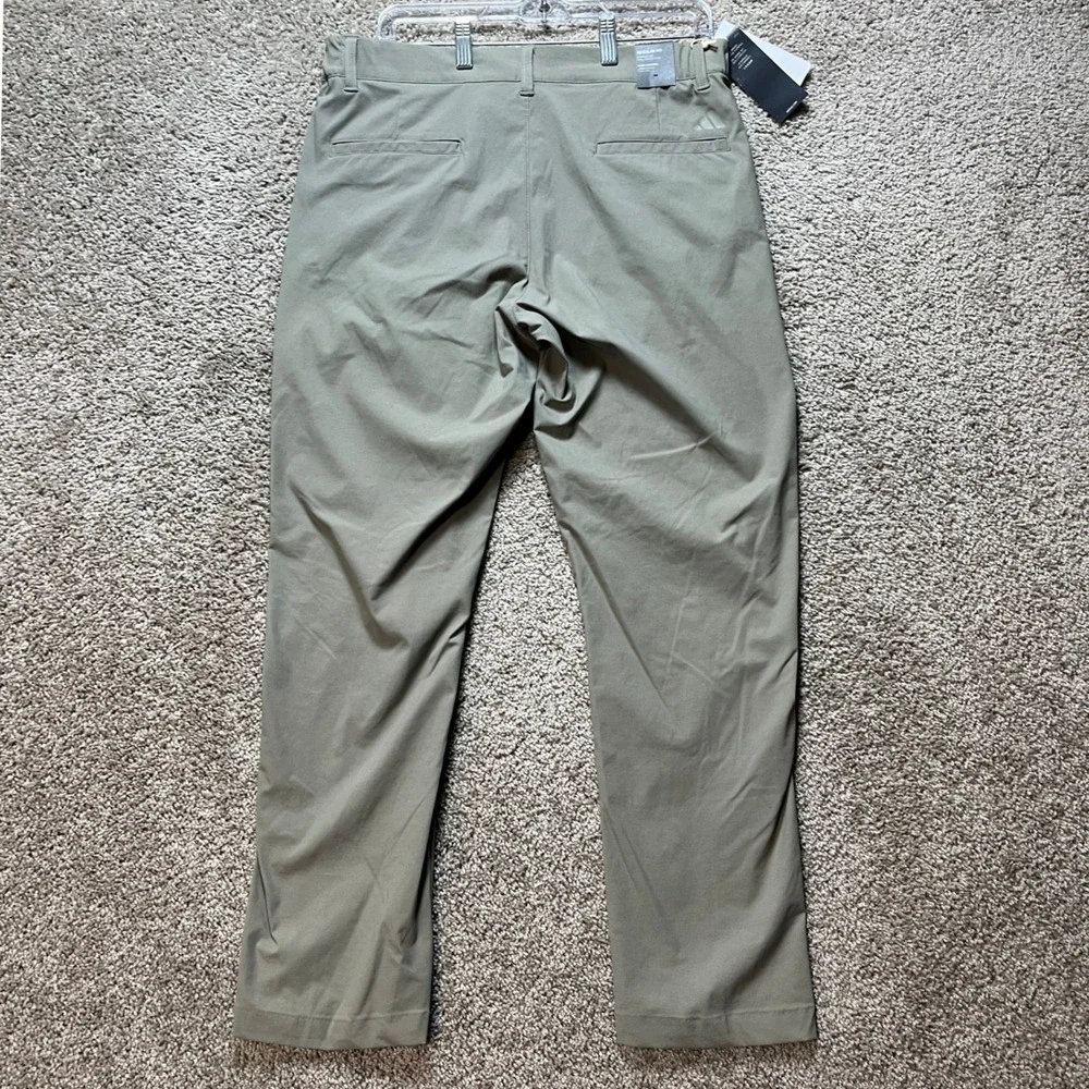 adidas golf nylon