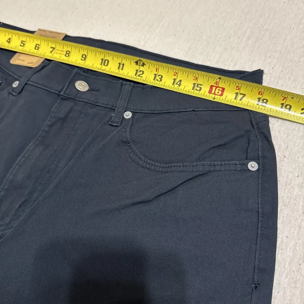 Levis brand new