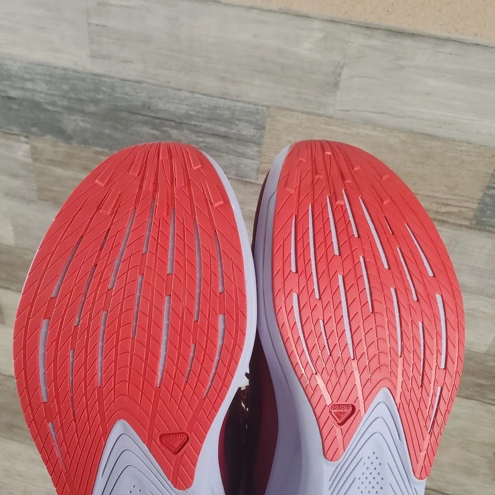 Salomon Phantasm new without