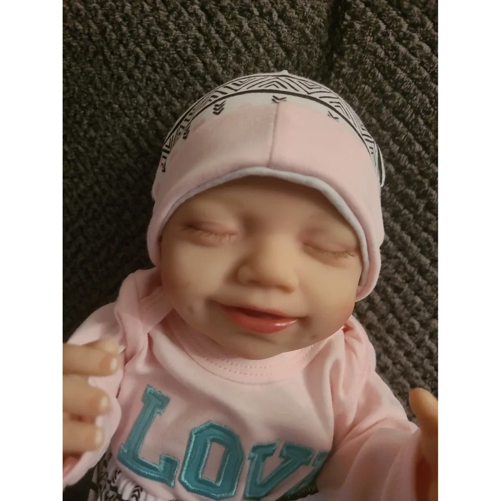 N/A beautiful baby