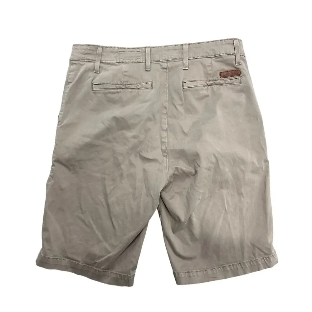 Ag Adriano Goldschmied item details