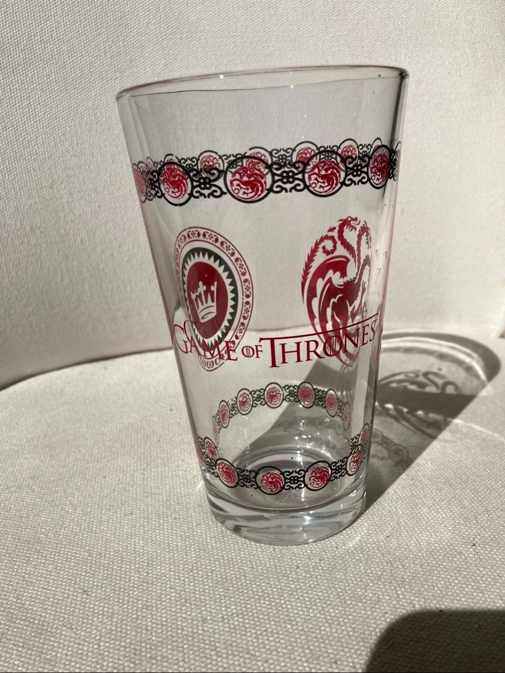 Game Of Thrones game thrones