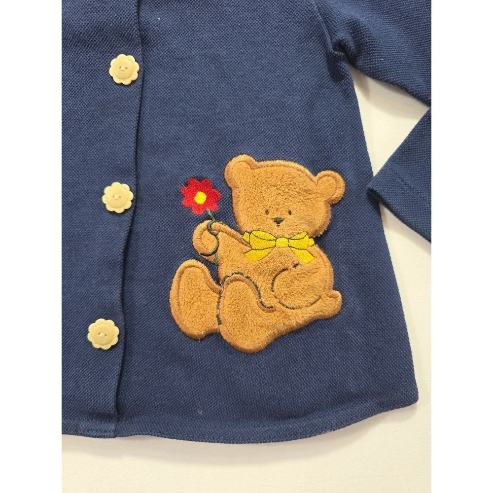 Buster Brown adorable vintage