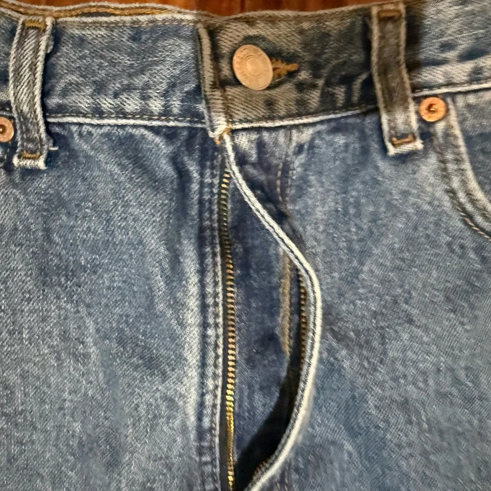 Levis vintage levi’s