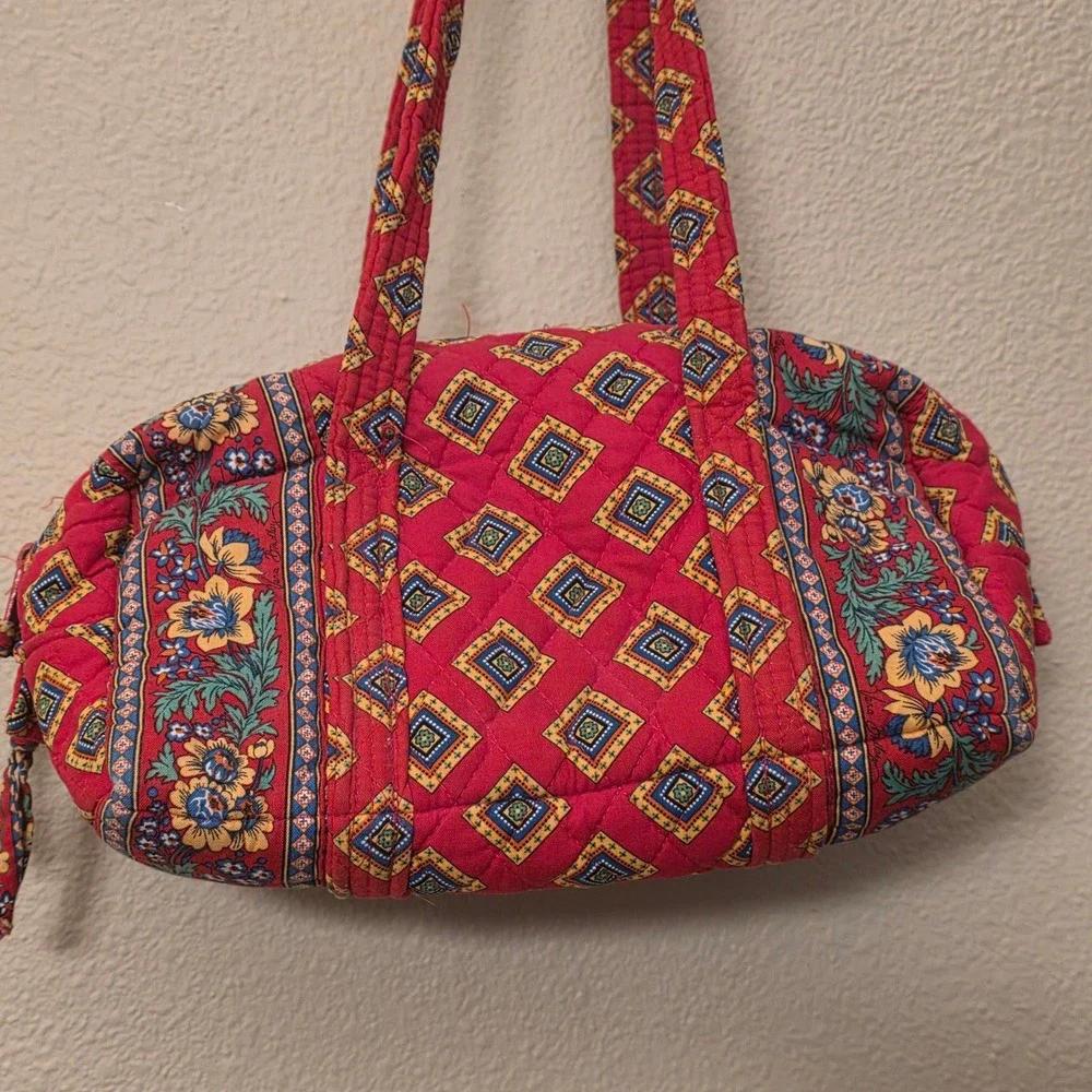 Vera Bradley vera bradley
