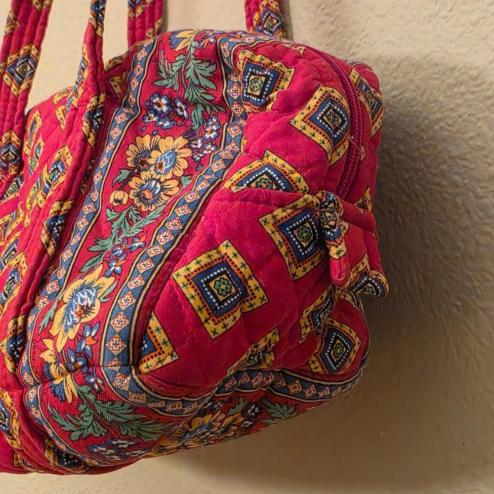 Vera Bradley vera bradley