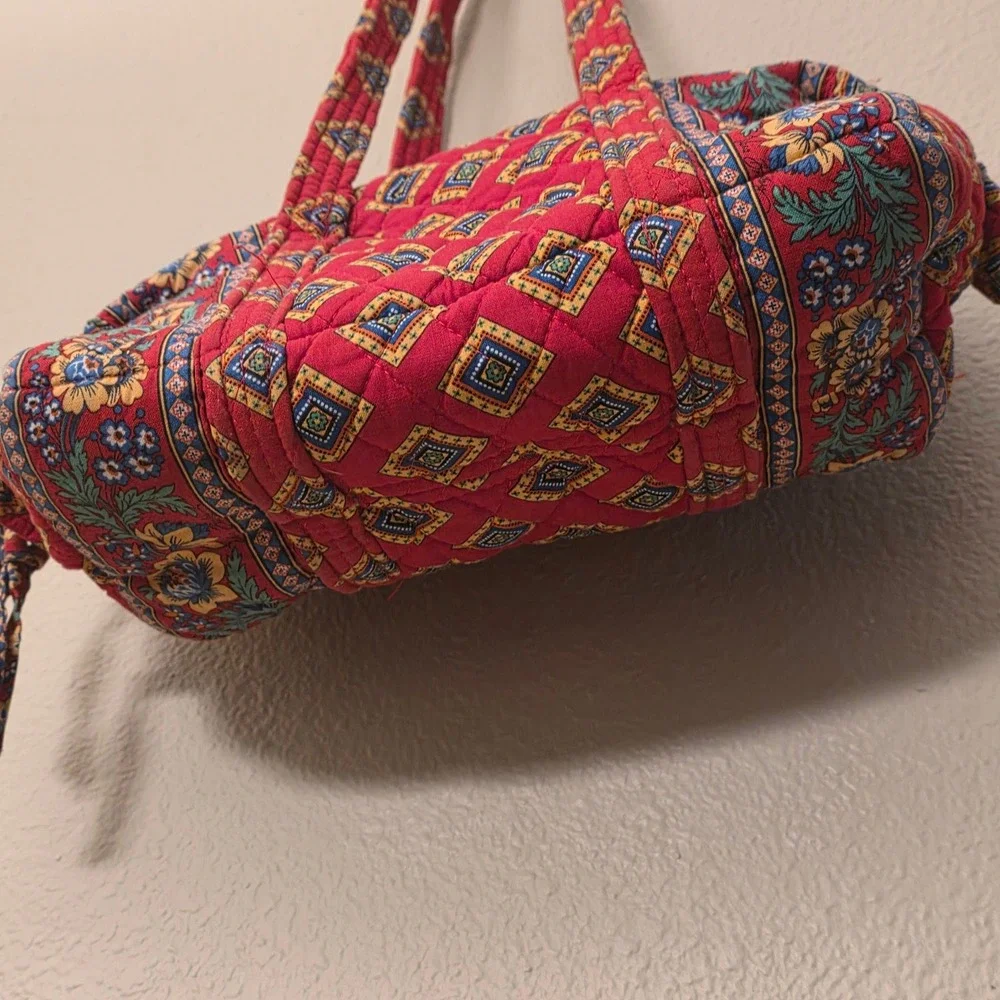Vera Bradley vera bradley