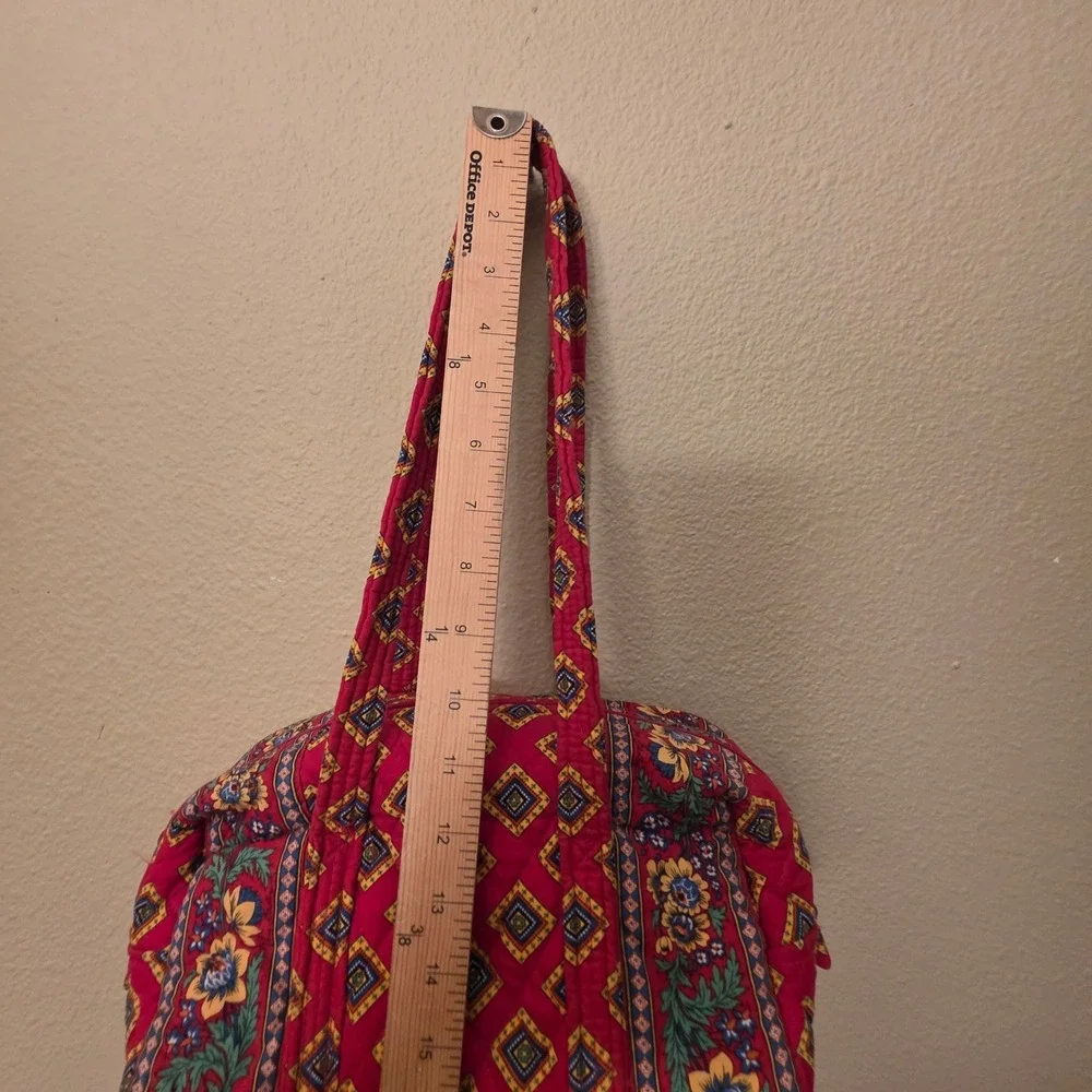 Vera Bradley vera bradley