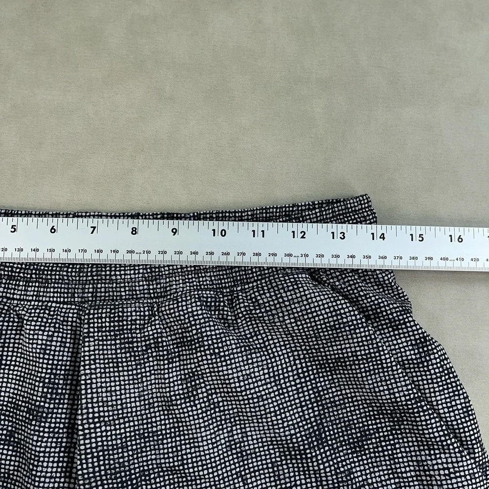 lululemon athletica lululemon pace